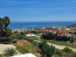 Manilva Sea Views, San Luis De Sabinillas